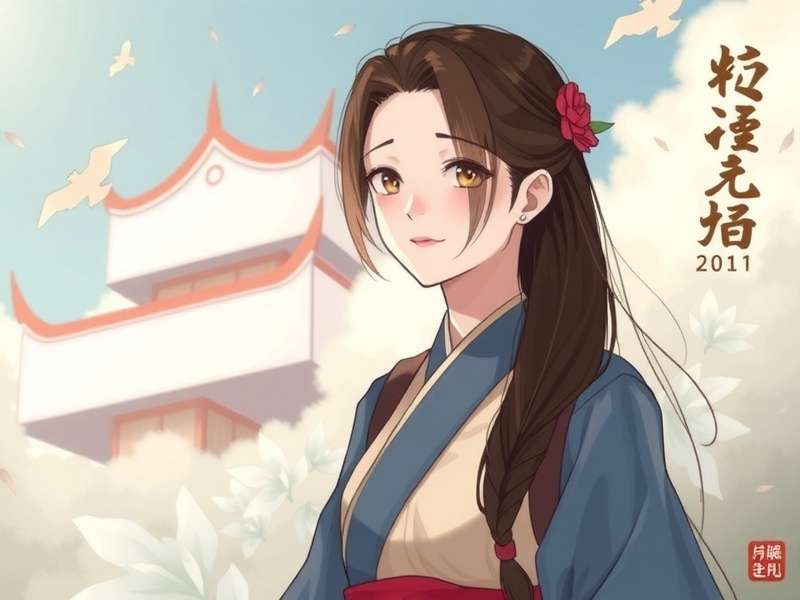 深度服饰面料实验室